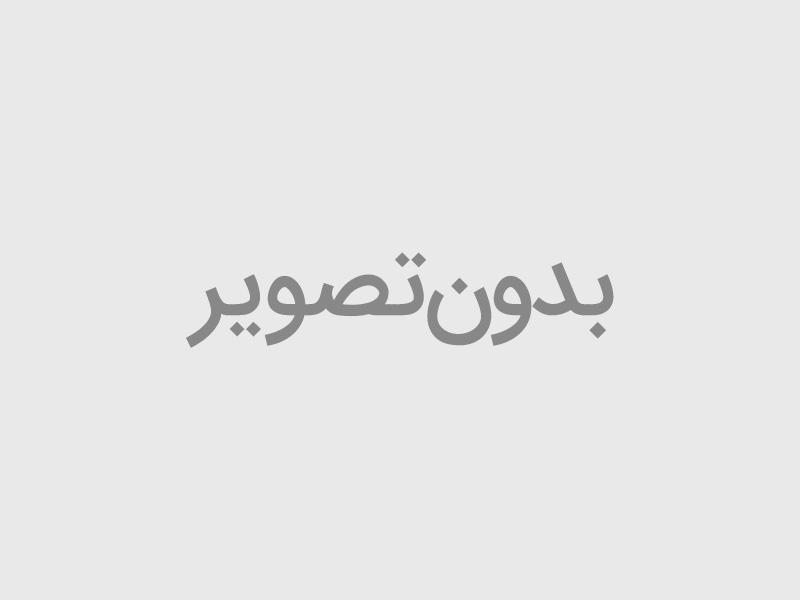 نایک